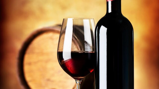 vino_conservar_tips_