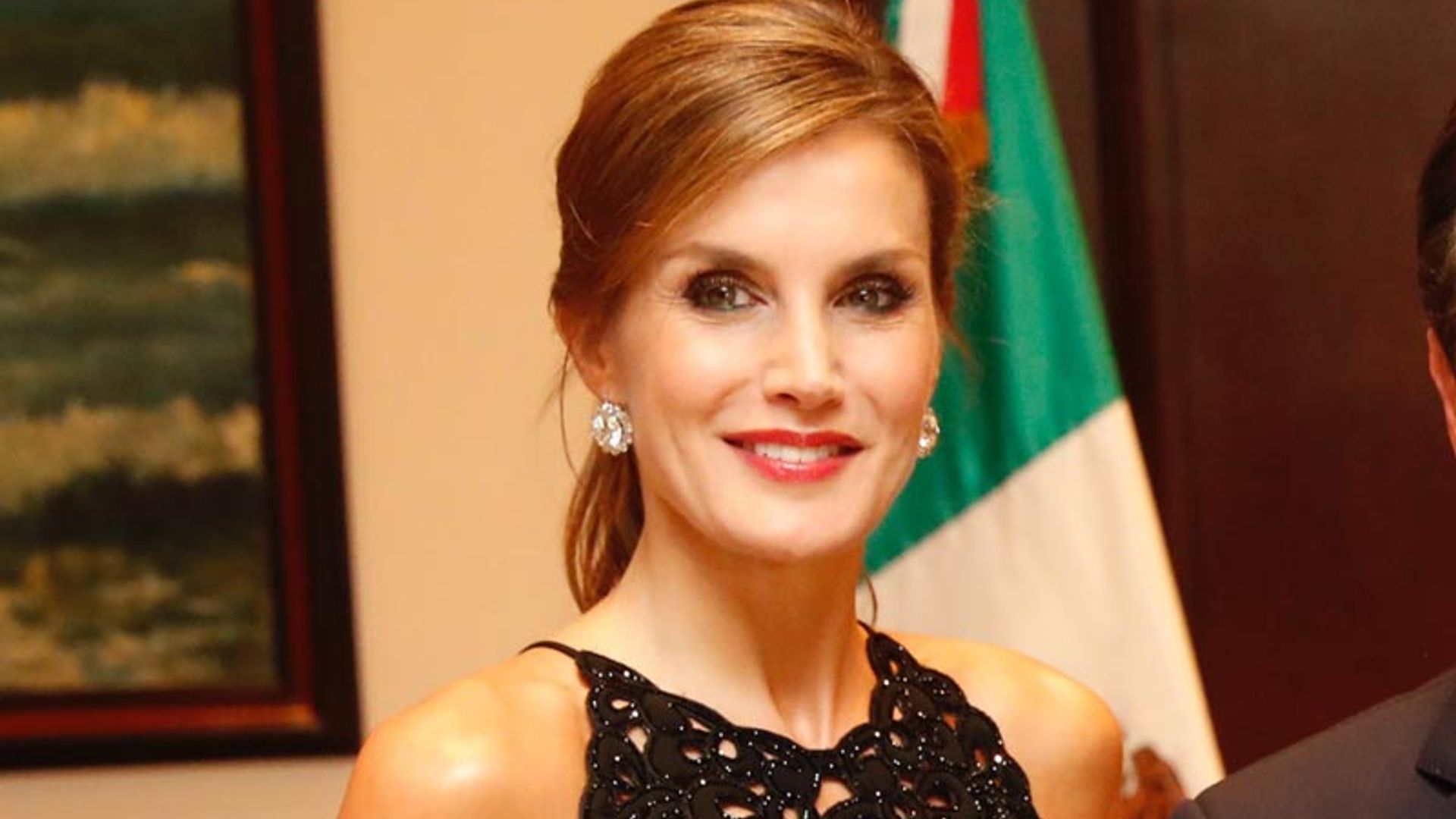 letizia_mono_varela_mexico1t