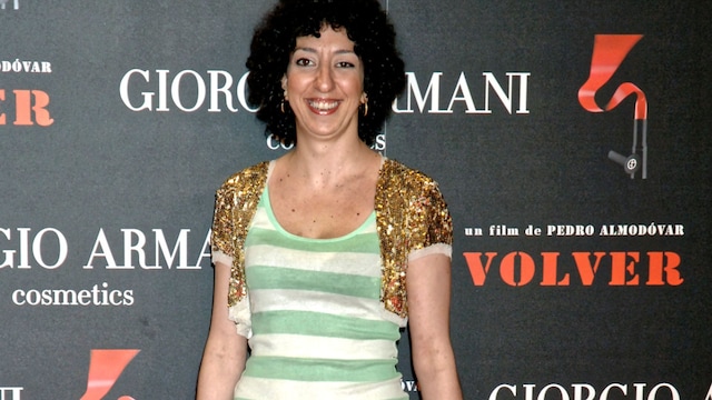 monicagtresp