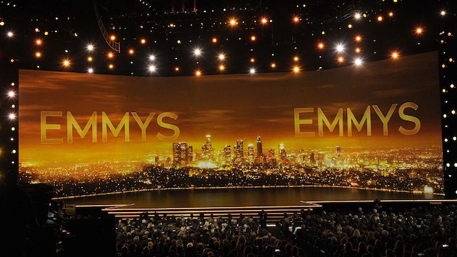 emmys gtres