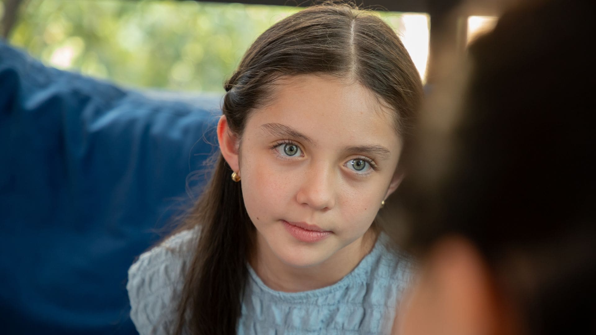 Dr. Josep Antoni Ramos, psiquiatra: “Muchas veces se diagnostican síntomas de ansiedad o depresivos y realmente lo que hay es un TDAH de fondo”