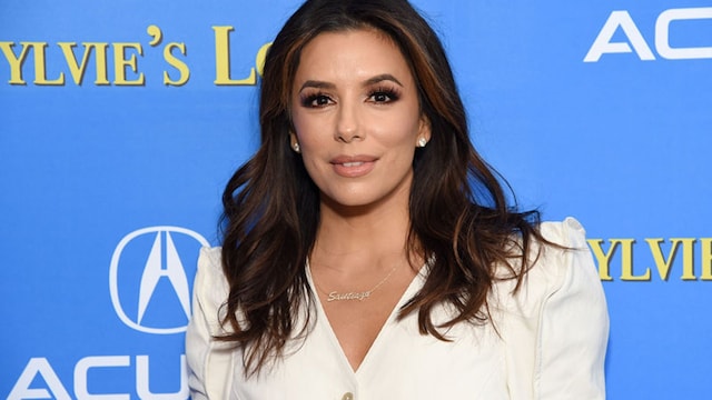eva longoria 2