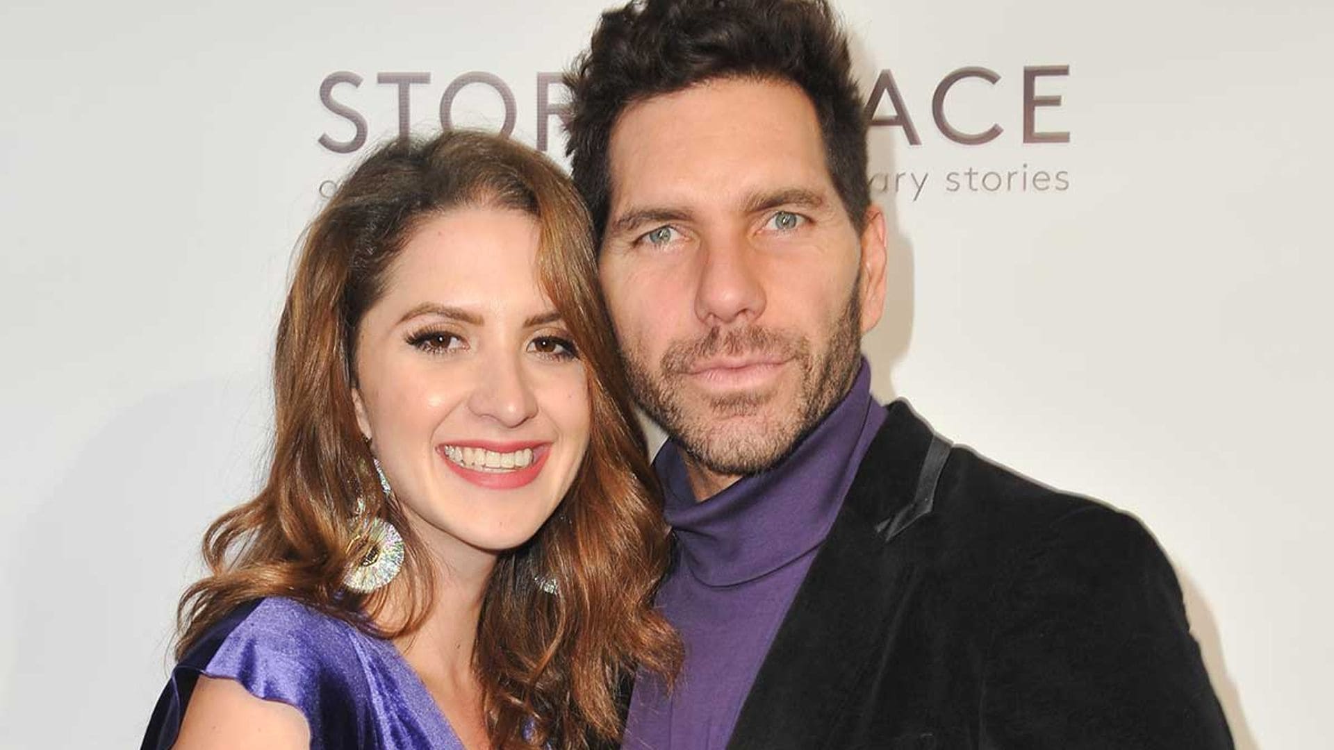 Ivana De María confirma el fin de su compromiso matrimonial con Arap Bethke