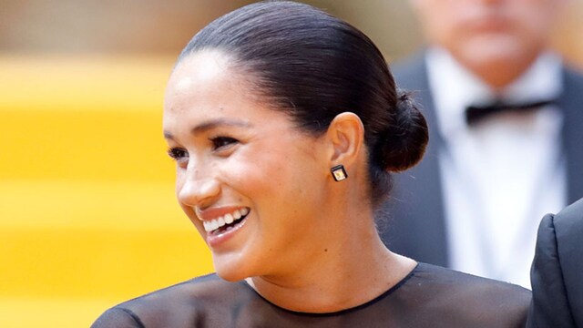 meghan markle pecas