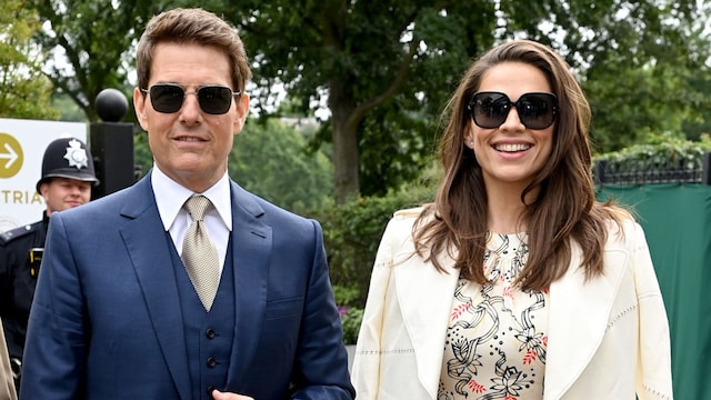 tom cruise getty1