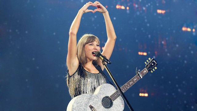 taylor paris getty1