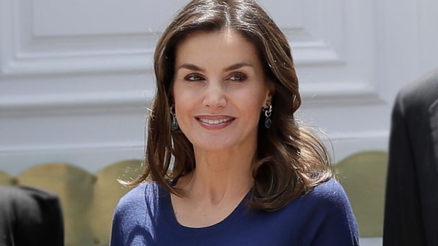 reina_letizia_1t