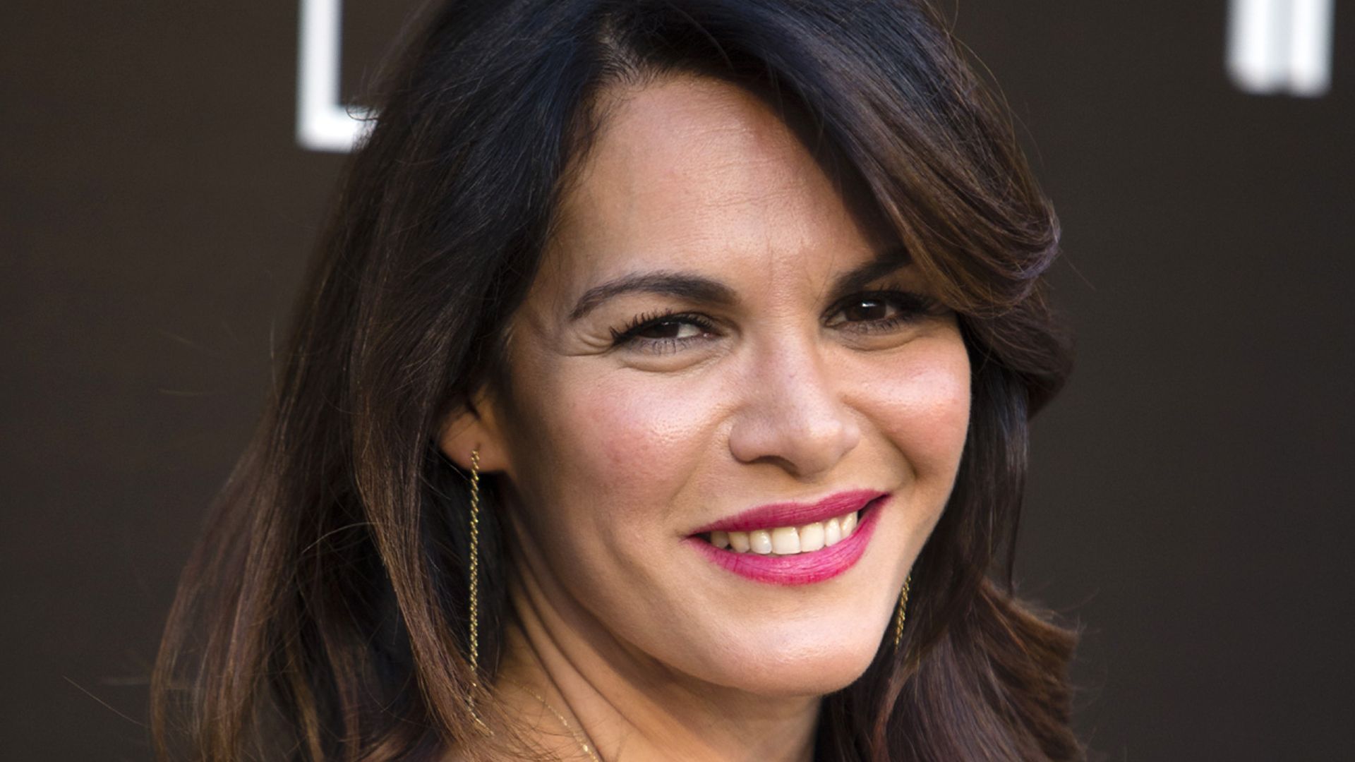 Fabiola Martínez se embarca en un nuevo proyecto que la enfrentará a sus grandes miedos
