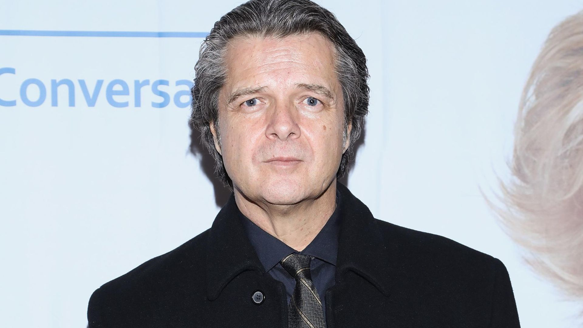 Ariel López Padilla habla de los desencuentros que tuvo en el pasado con su hija, María Levy