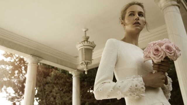 novias imparibus 01