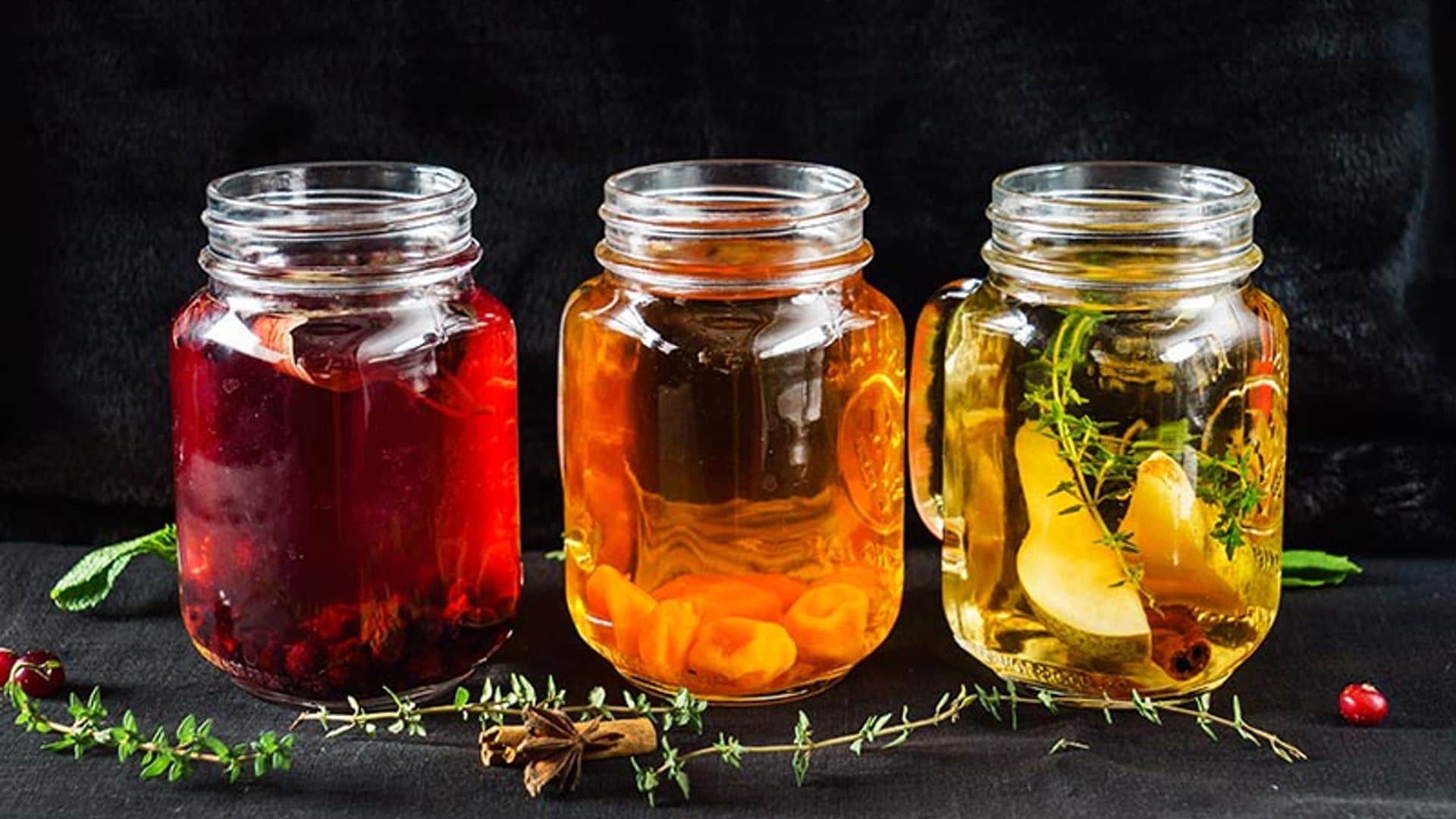 infusionesfrutas