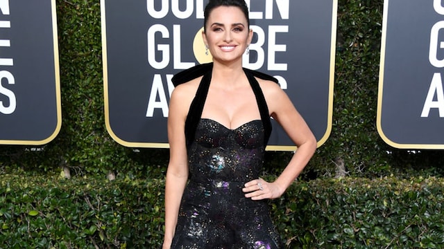 penelope_cruz_1t