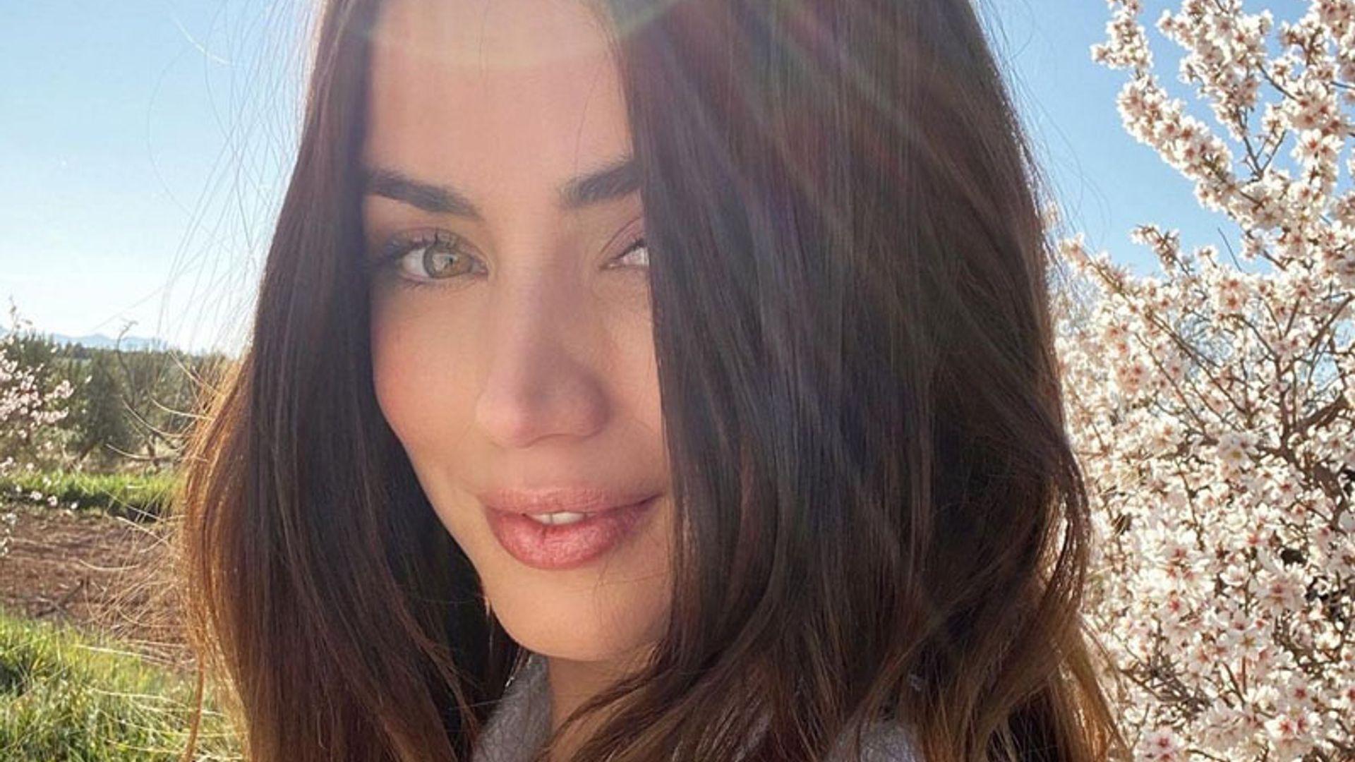 Aplícate el colorete como Ana de Armas y tendrás un 'efecto rejuvenecedor' instantáneo