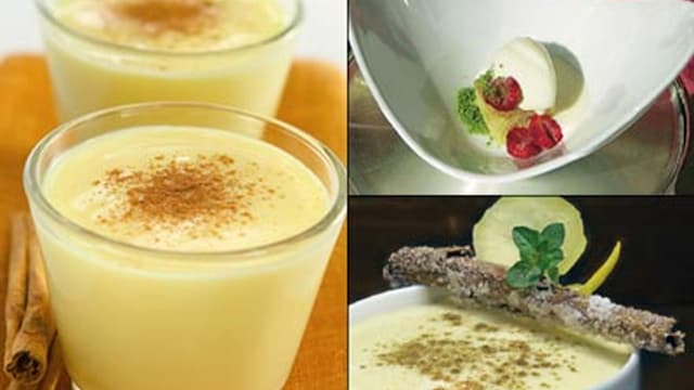 recetasnatillas