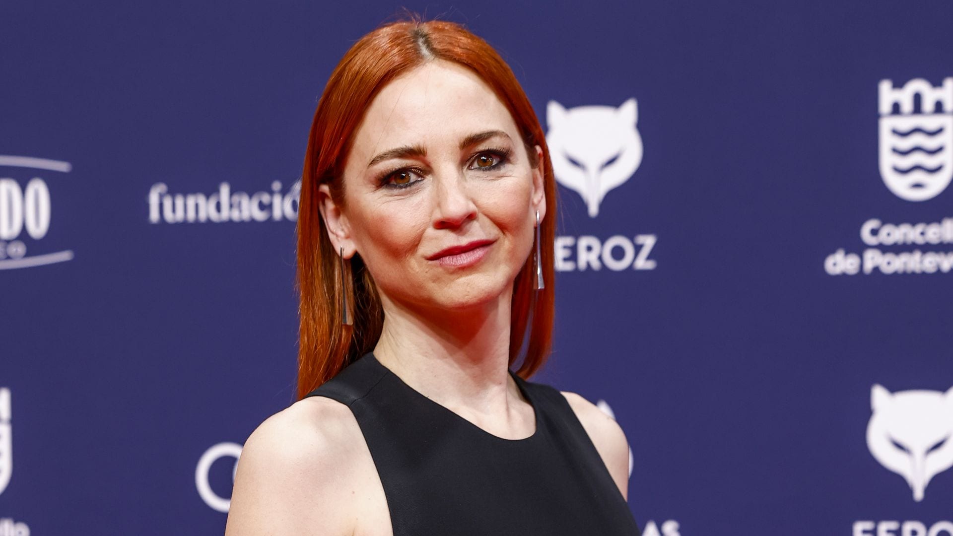 Premios Feroz 2026: los mejores looks de su alfombra roja en Pontevedra