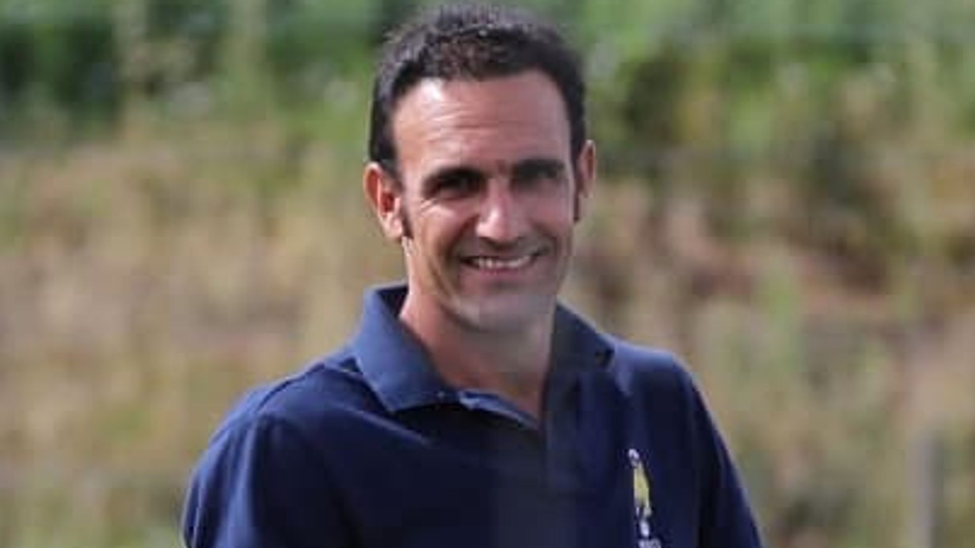 Primeras palabras de Alberto Álvarez, el torero que cayó a una trituradora: "Ves la muerte muy cerca, ha sido muy duro"