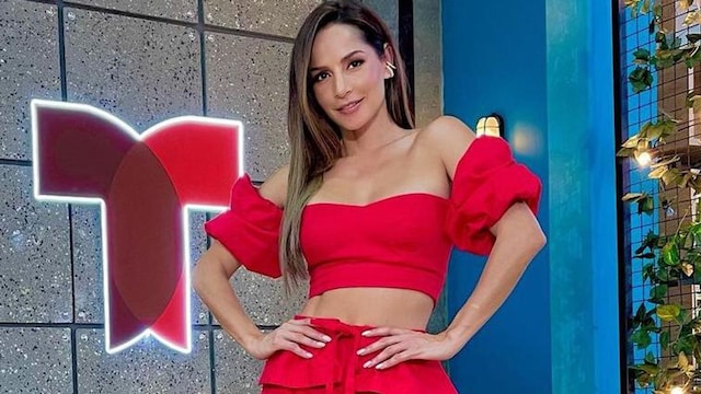 carmen villalobos