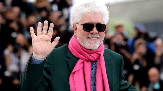 dovar