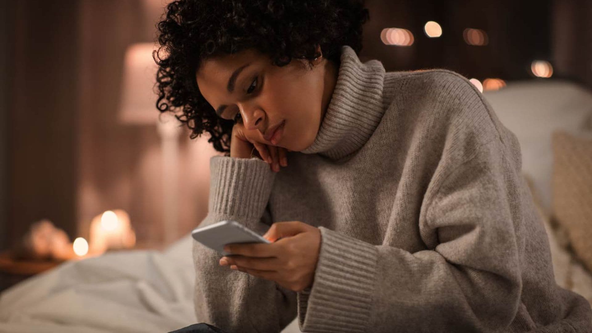 Las redes sociales, en el punto de mira: qué hacer cuando se convierten en caldo de cultivo del odio