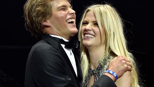 jordan_barrett_modelo_1