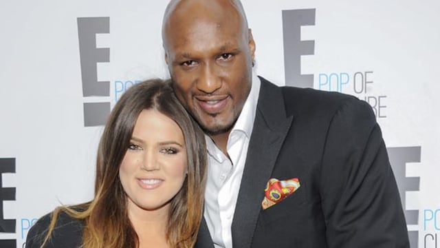khloe lamar1
