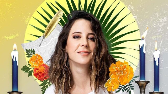 sof a ni o de rivera