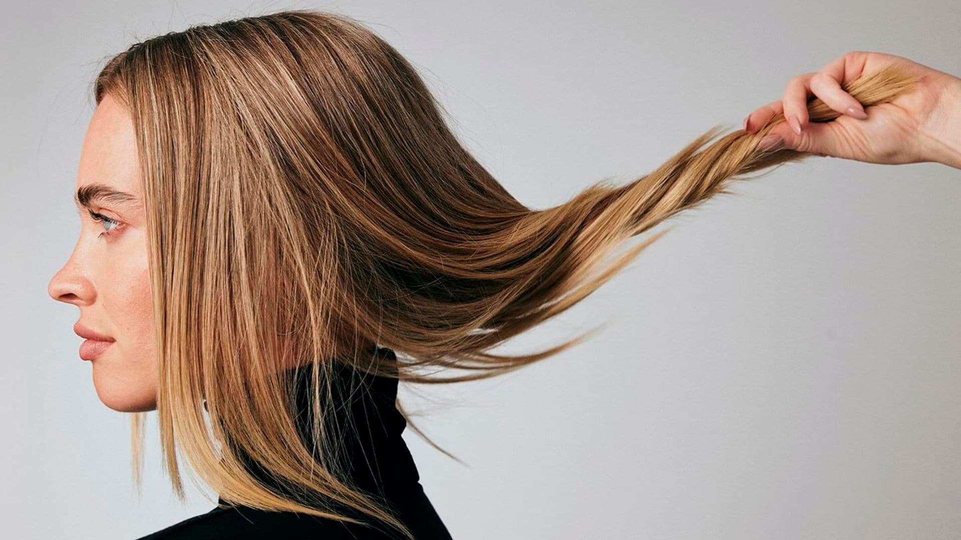 Ya puedes comprar el tratamiento reparador intensivo de Olaplex por menos de 20 euros gracias a esta superoferta