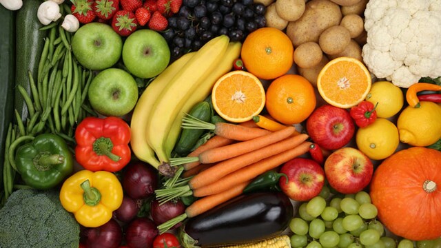 portada_consejos_nutricionales