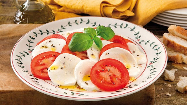 caprese
