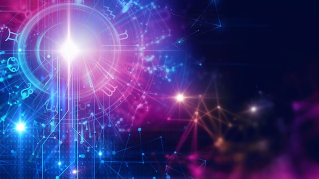 horoscopo 11 julio