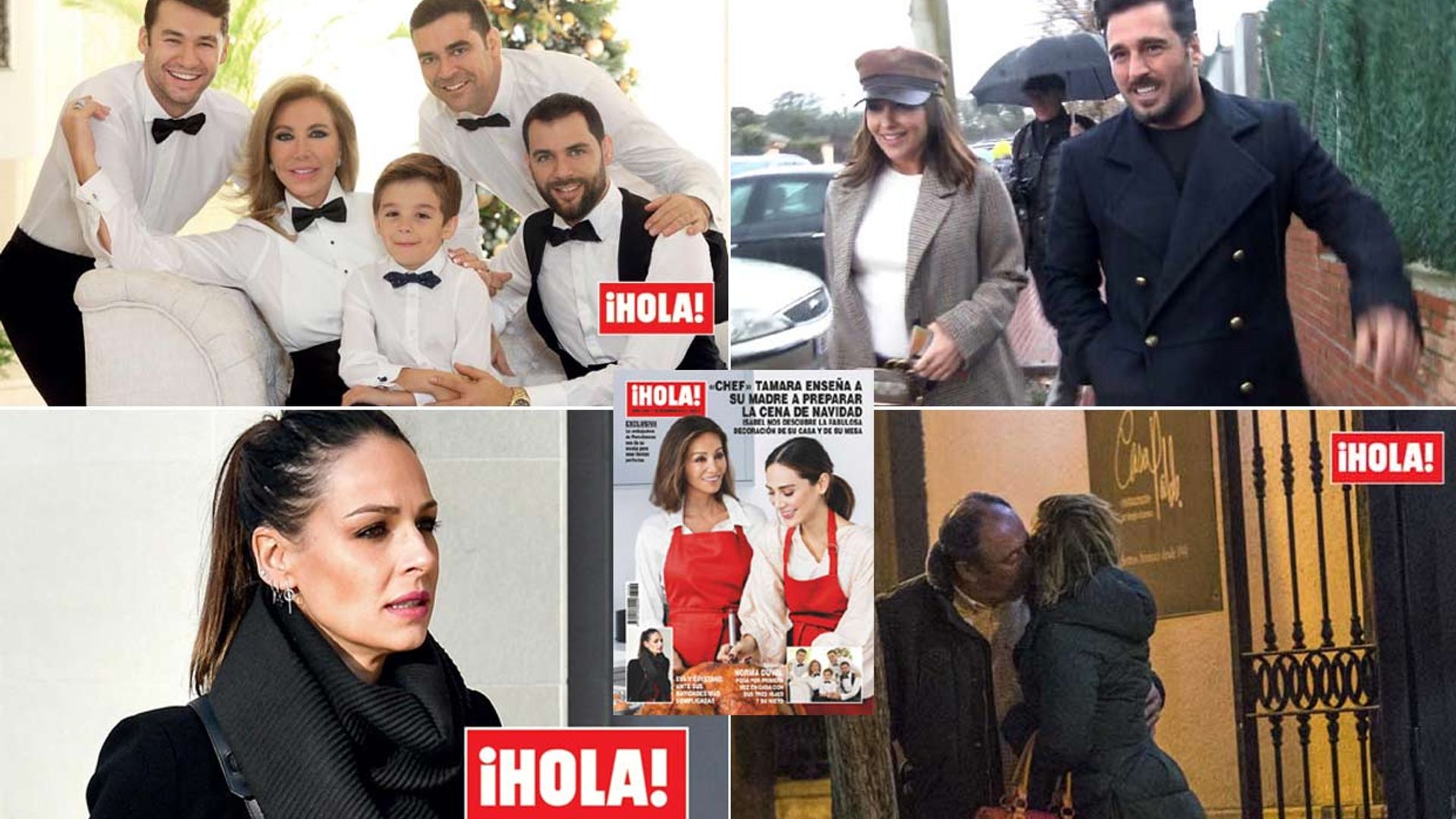No dejes de leer las noticias más importantes de la semana