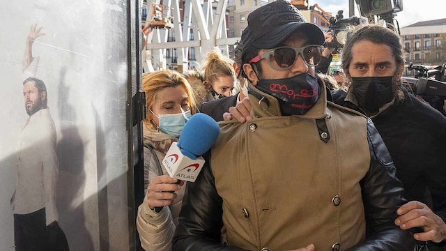 rafael amargo cordon1