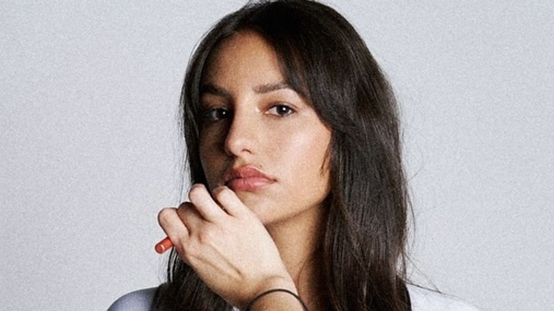 Luna Serrat