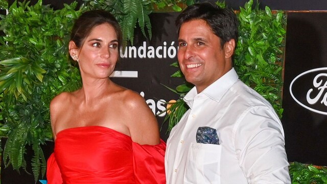 fran rivera gtres