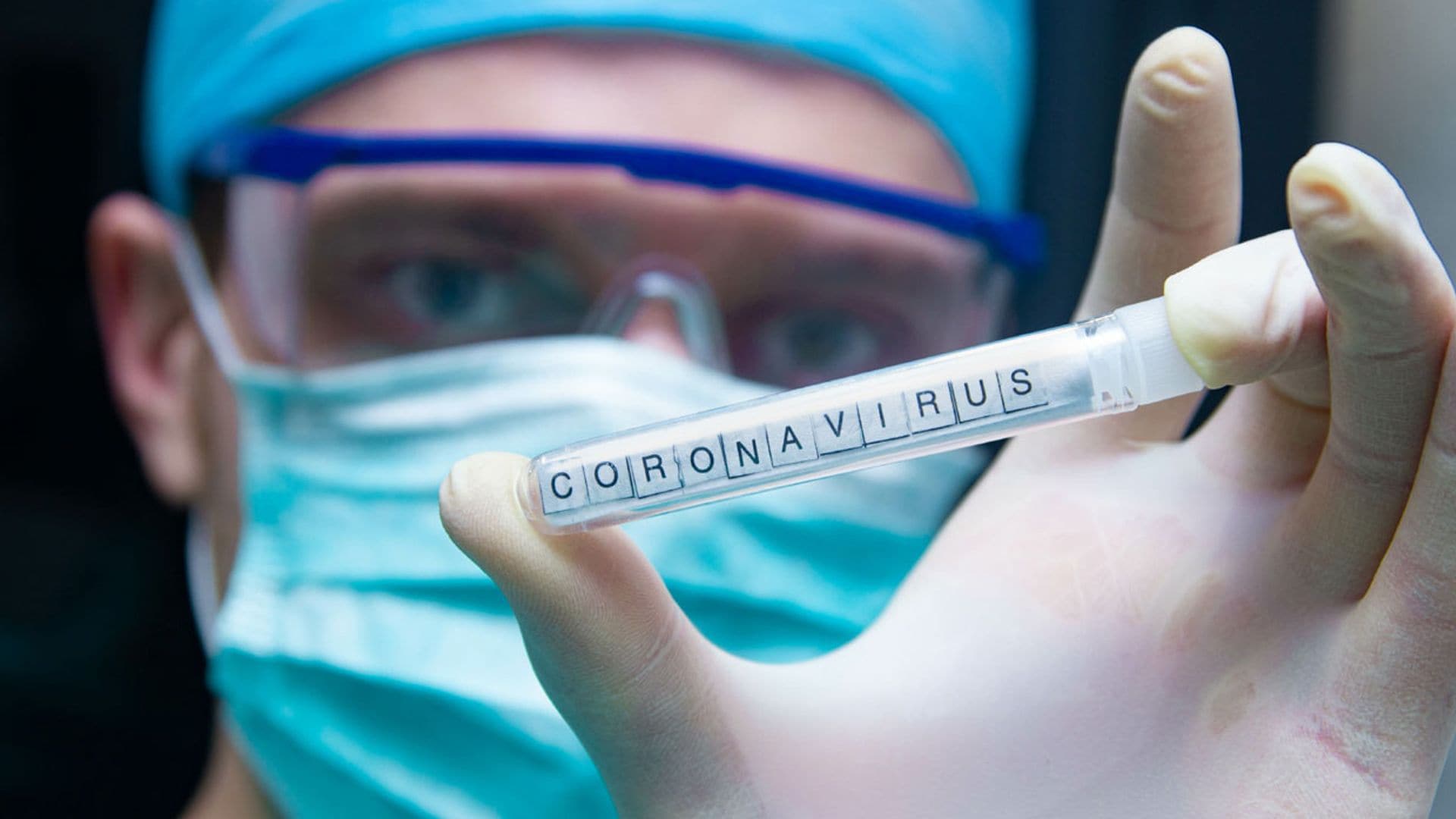 Un estudio observa beneficios tras la administración de vitamina D en pacientes con coronavirus