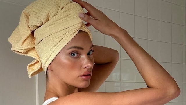 Elsa Hosk
