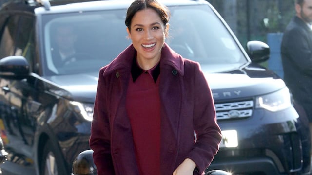 meghan_markle_mini1t