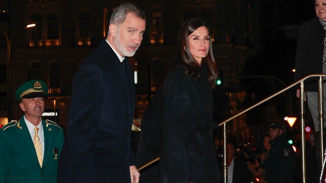 reyes atenas gtres