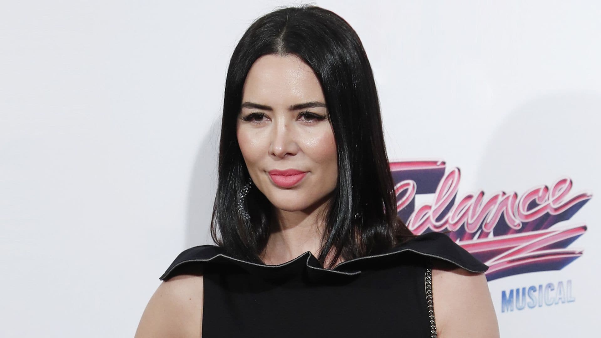 Vania Millán felicita a su ex René Ramos y cuenta los problemas que tiene para quedarse embarazada