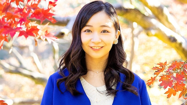 kako