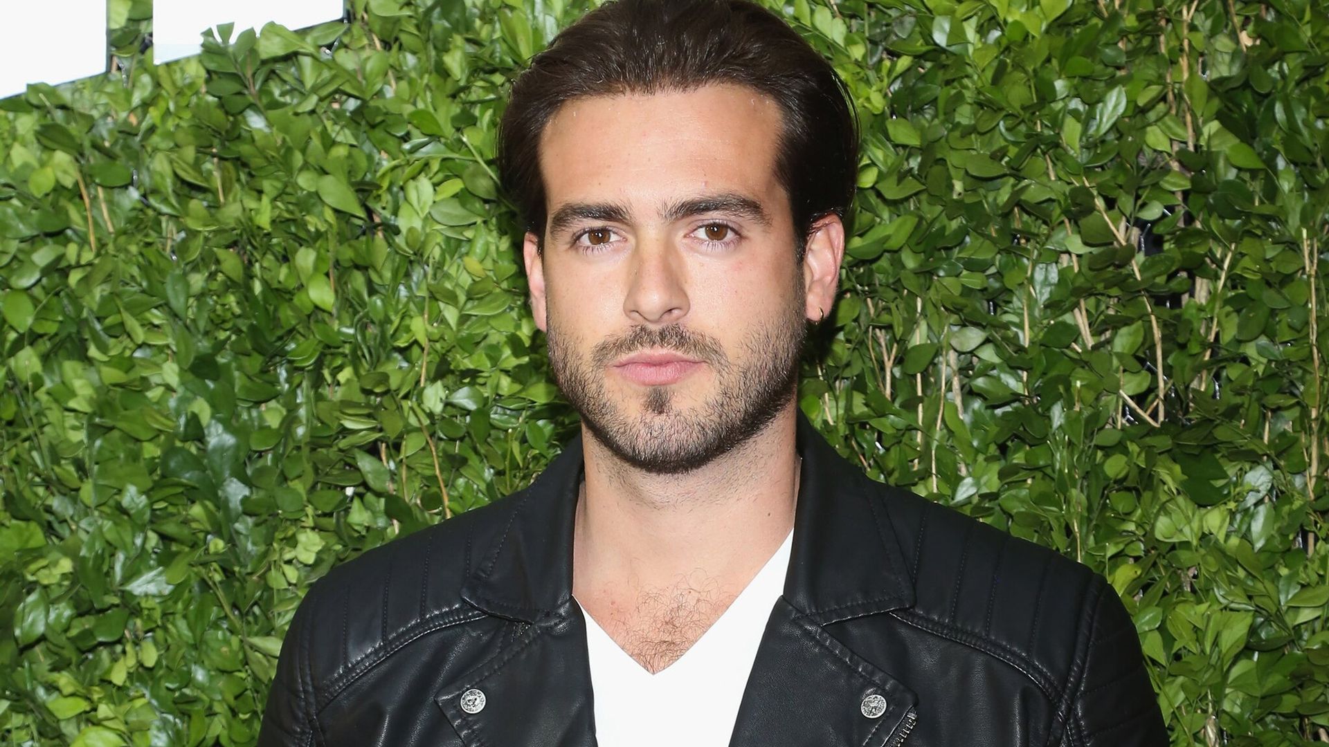 Aplazan juicio de Pablo Lyle hasta febrero de 2022