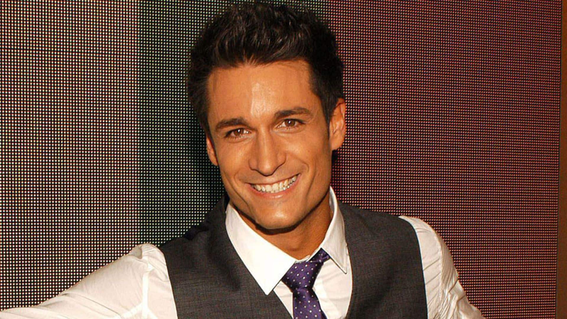 aitor trigos gtres