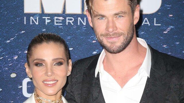 chris hemsworth gtres3