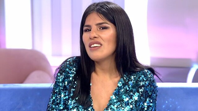 isa pantoja madre1