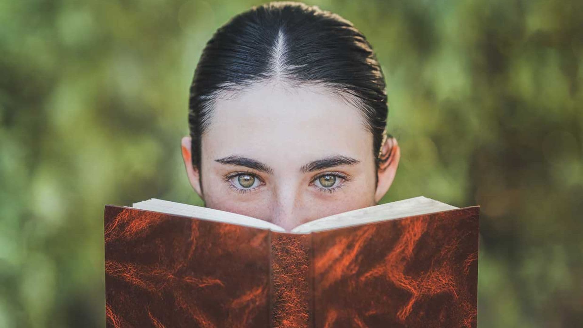 Los 23 libros de novela negra de este año que te mantendrán en vilo hasta el final