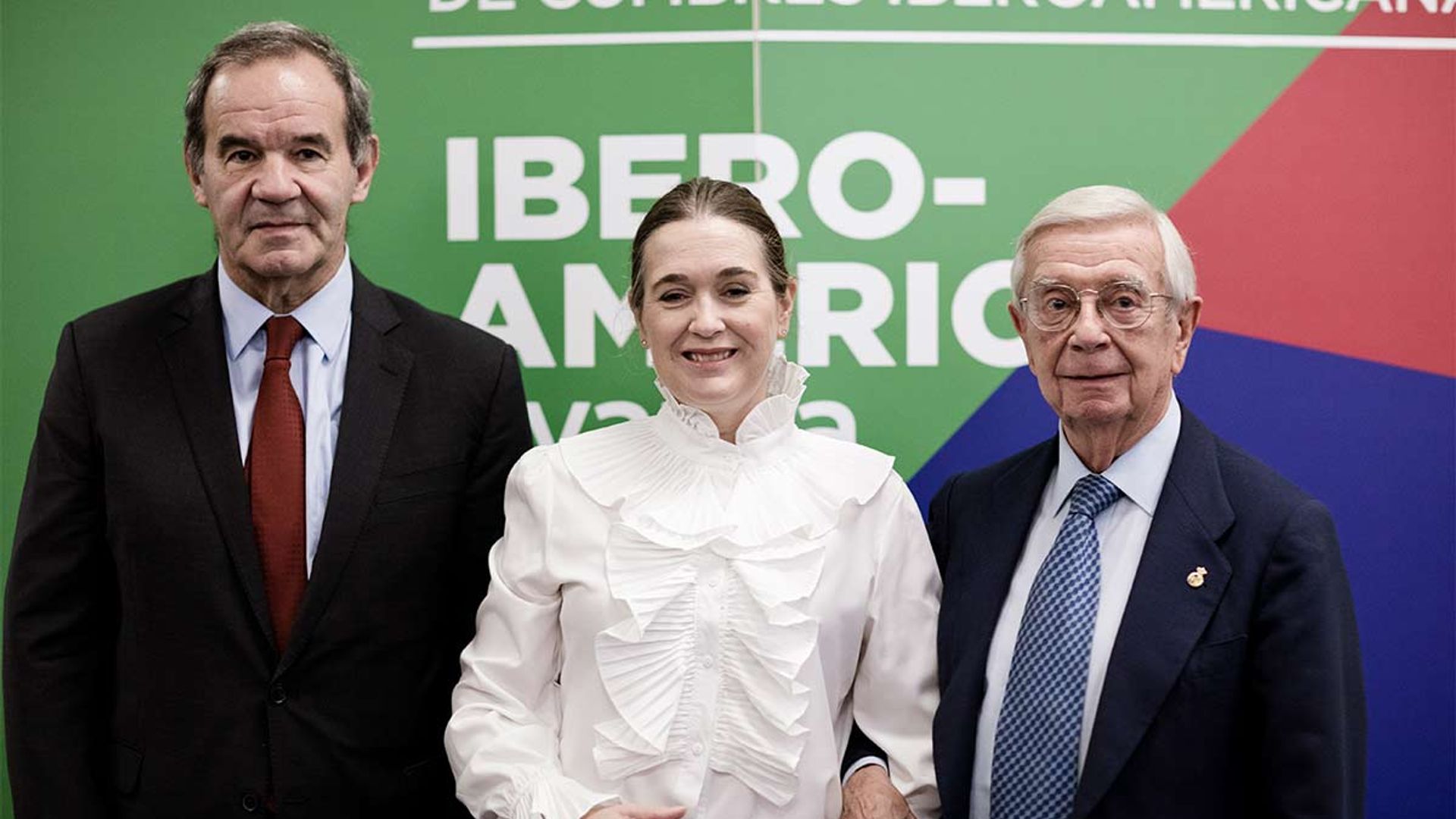 La Nueva Gastronomía del siglo XXI: saludable, solidaria, sostenible y satisfactoria