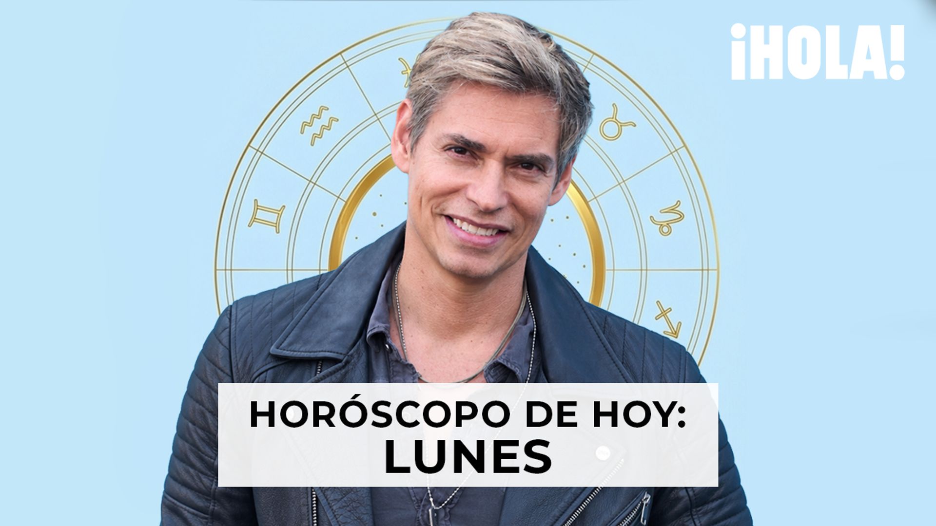 Horóscopo de hoy: "Ser capaces de expresar opiniones distintas demuestra que nos sentimos lo suficientemente seguros para ser nosotros mismos"