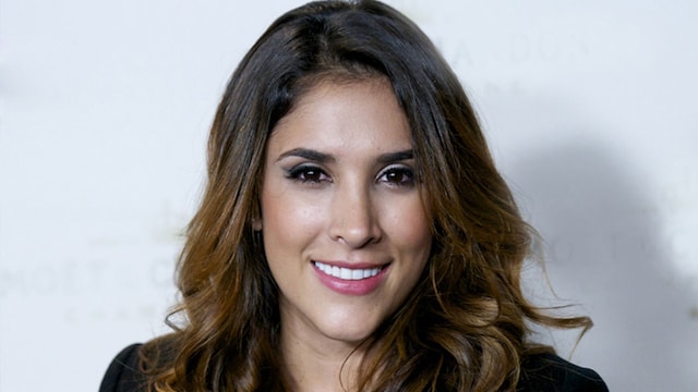 daniela getty1 