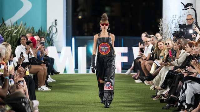 miami fashion week