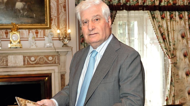 duque de alba hola4086